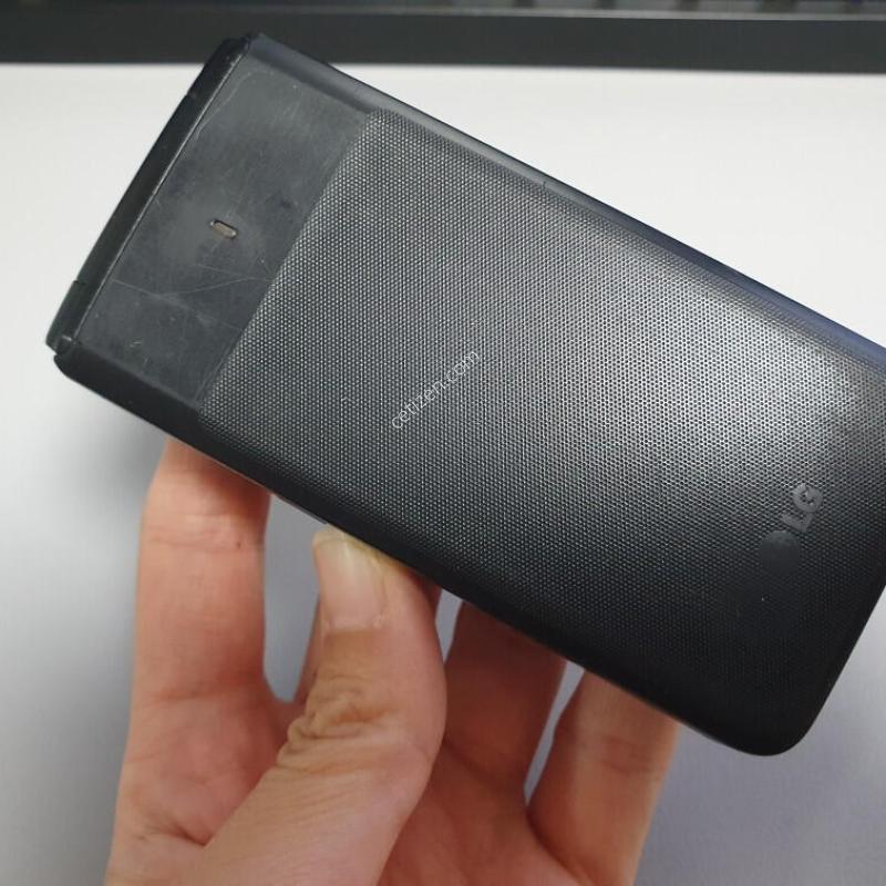 LG���� / 8GB / ����