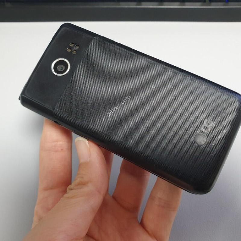 LG���� / 8GB / ����
