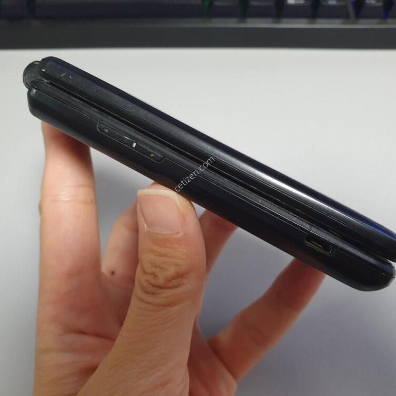 LG���� / 8GB / ����