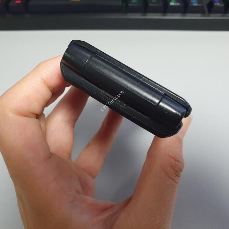 LG���� / 8GB / ����