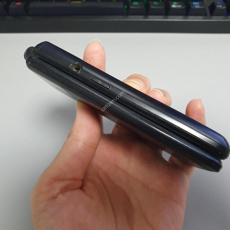 LG���� / 8GB / ����