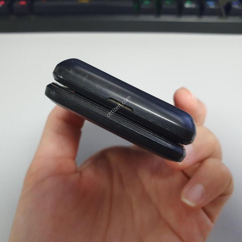 LG���� / 8GB / ����