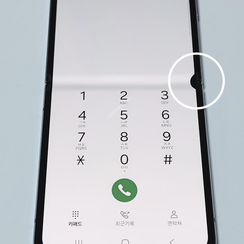 ������Z�ø�4 256G ���ܻ� ���� 60388
