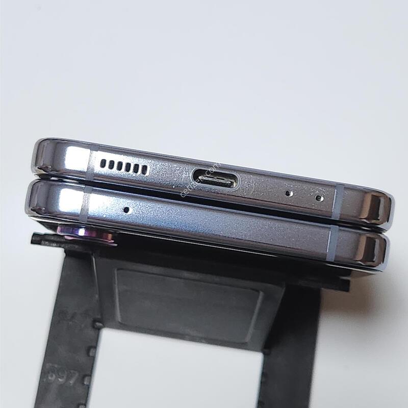������Z�ø�4 256G ���ܻ� ���� 60388