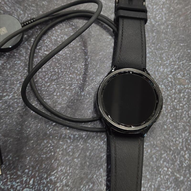 S��) �����ÿ�ġ6Ŭ���� 40mm ���귯 62150