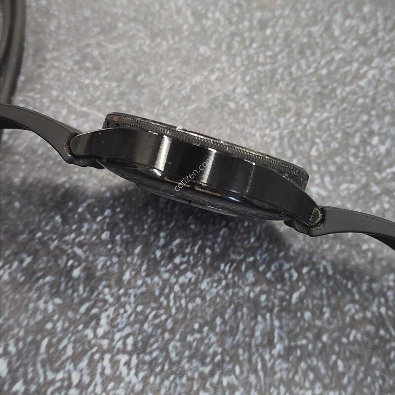 S��) �����ÿ�ġ6Ŭ���� 40mm ���귯 62150
