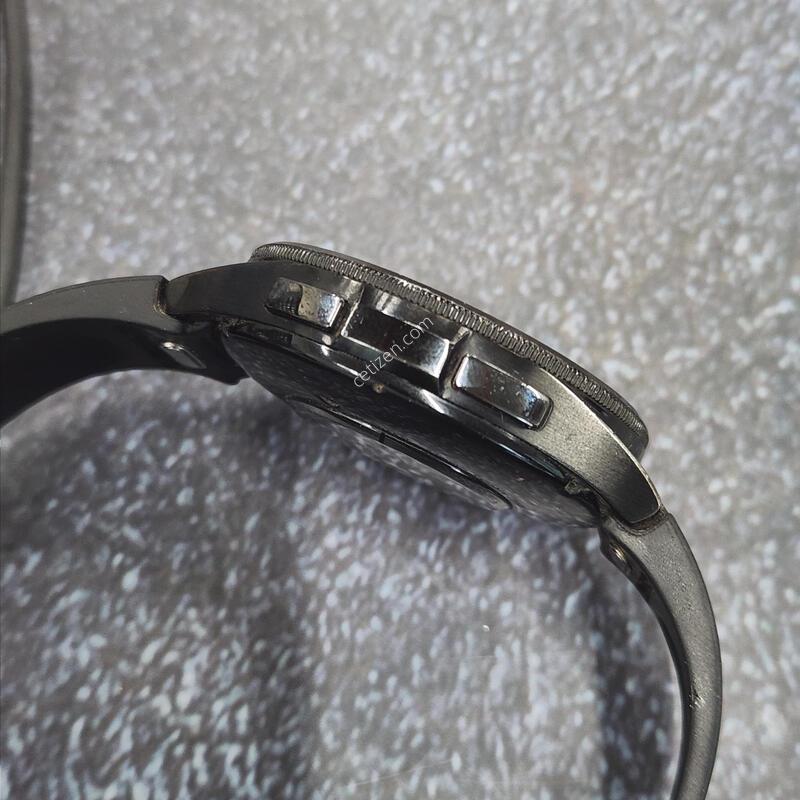 S��) �����ÿ�ġ6Ŭ���� 40mm ���귯 62150