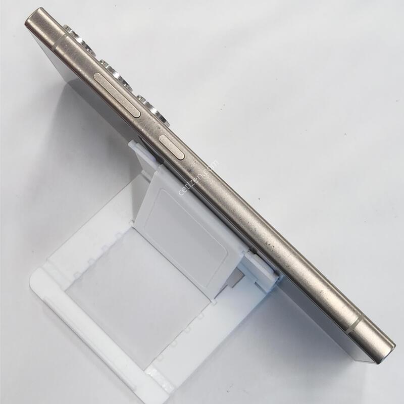 ������S24��Ʈ�� 512G ���ܻ� �׷��� 60433