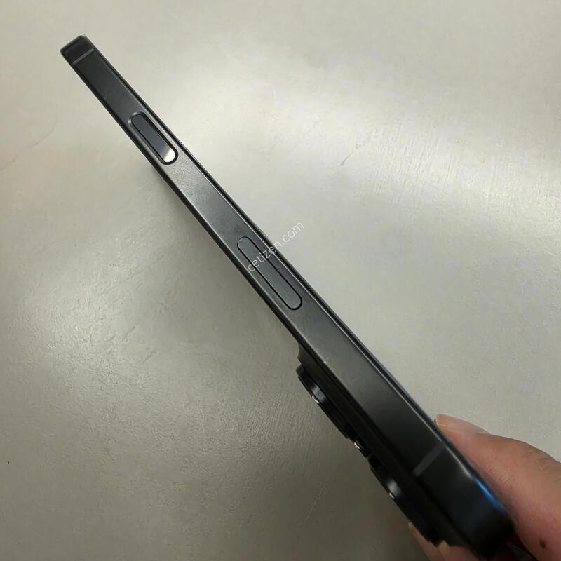 ������16���� 256�Ⱑ ���͸�99