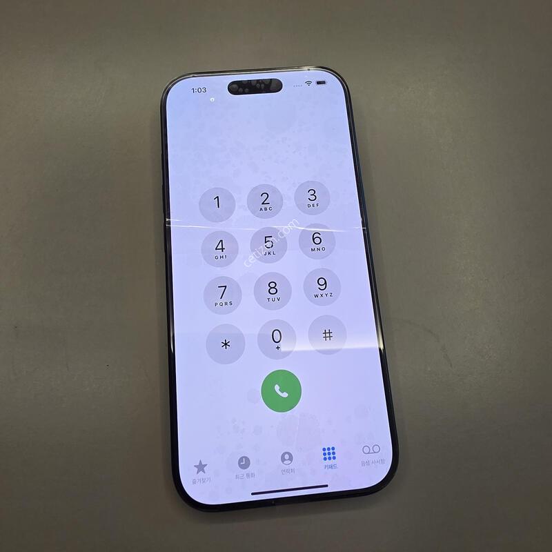 ������16���� 256�Ⱑ ���͸�99