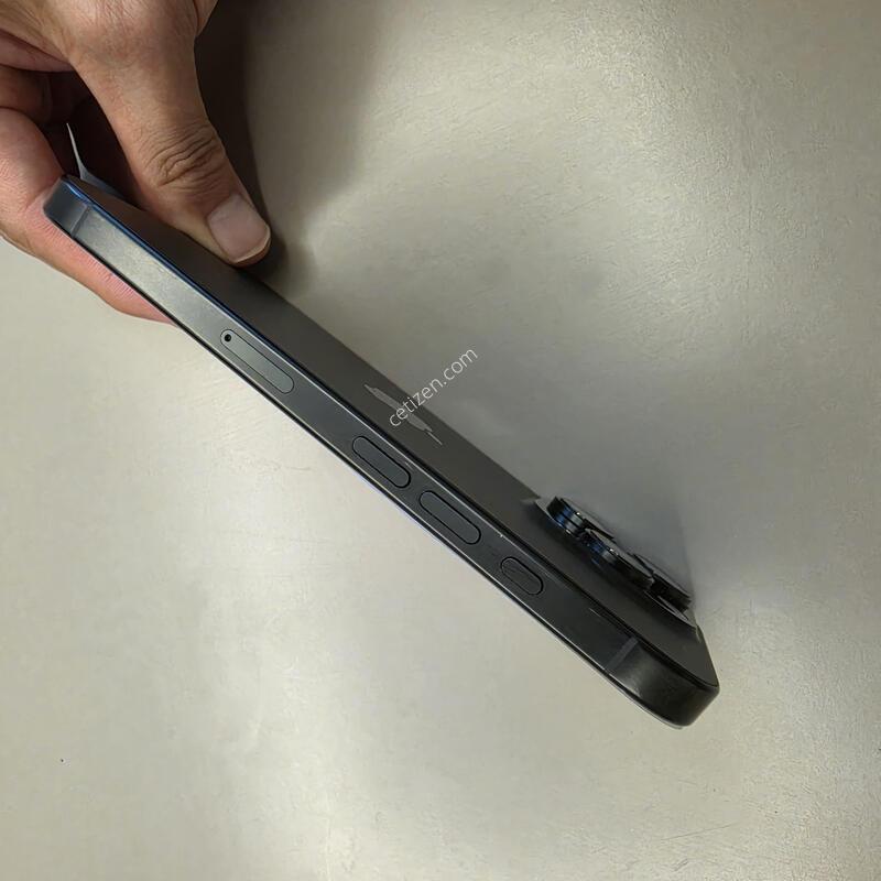 ������16���� 256�Ⱑ ���͸�99