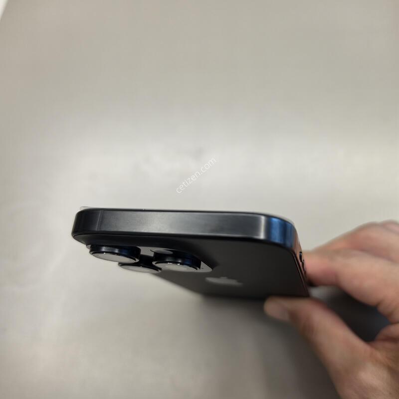 ������16���� 256�Ⱑ ���͸�99