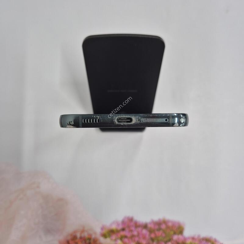 ������S22�÷��� �׸� 256GB