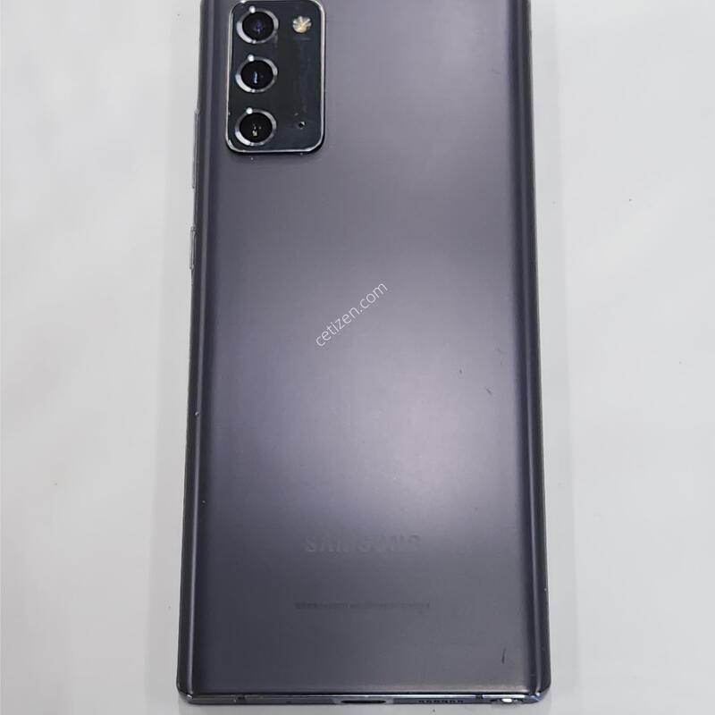 �����ó�Ʈ20 256G ���ܻ� �׷��� 12729