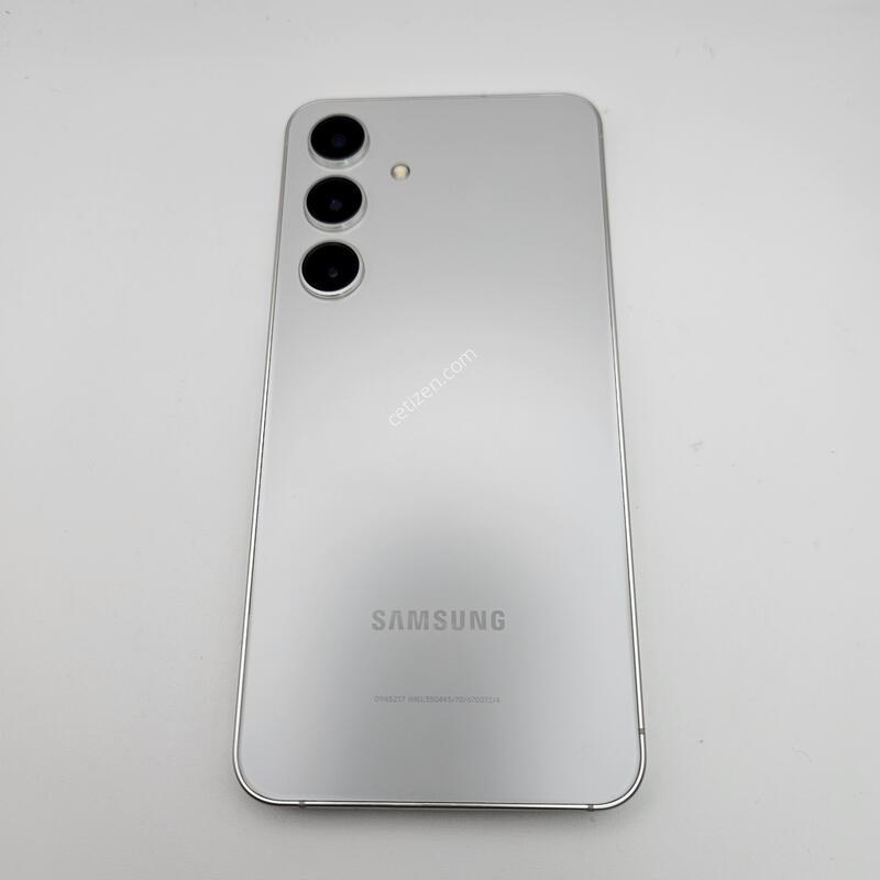 S24/�׷���/���ܻ�/ƯS��/24�� 12��11�� ����