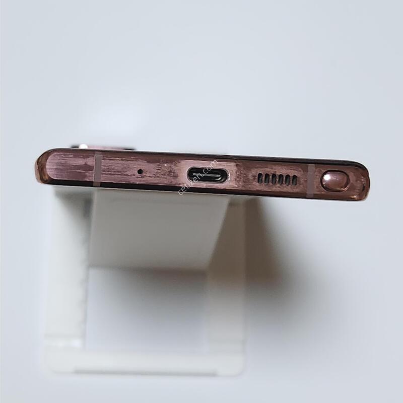 �����ó�Ʈ20 256G ���ܻ� ����� 61528