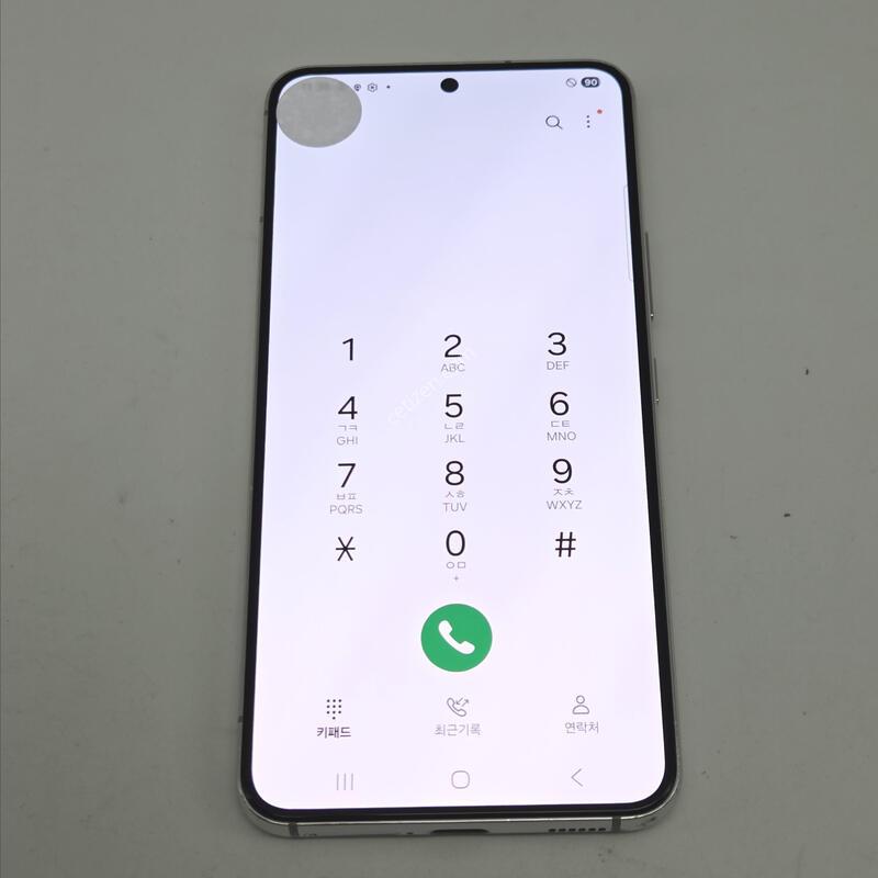 ƯS��)������S22 ���ܻ� �������� �Ｚ �߰��� ����Ʈ�� ȭ��Ʈ