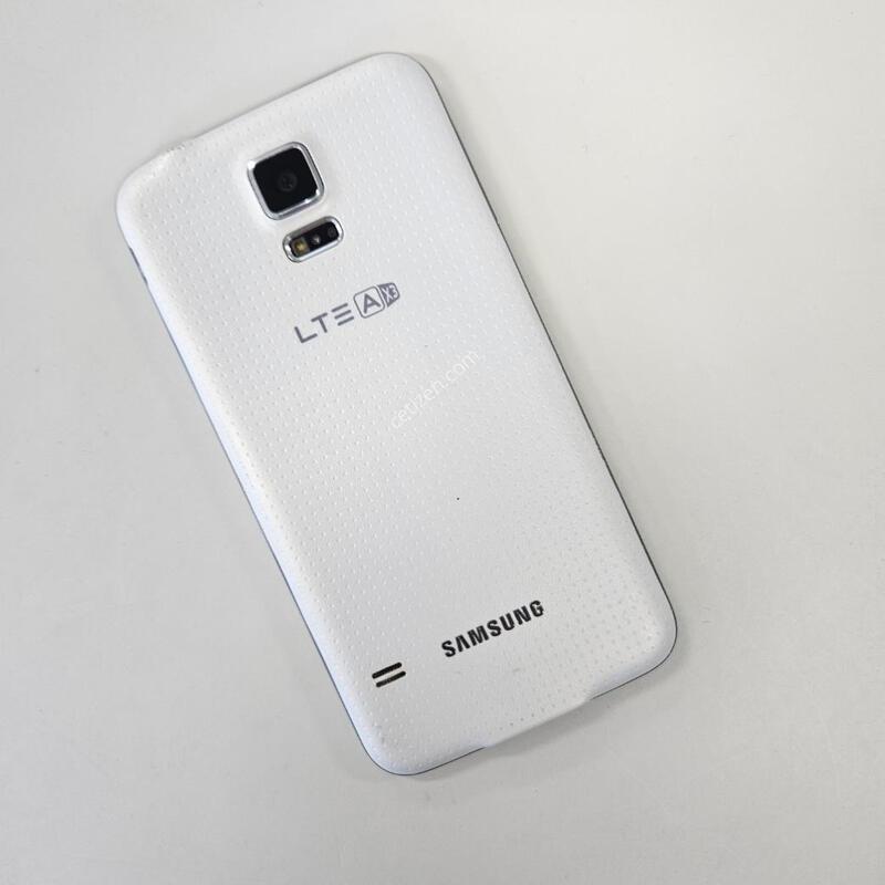 �ǻ��� ������S5 ������ �߰��� �ŷ��Ǹ� ���ΰ���