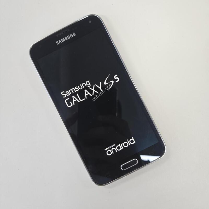 �ǻ��� ������S5 ������ �߰��� �ŷ��Ǹ� ���ΰ���