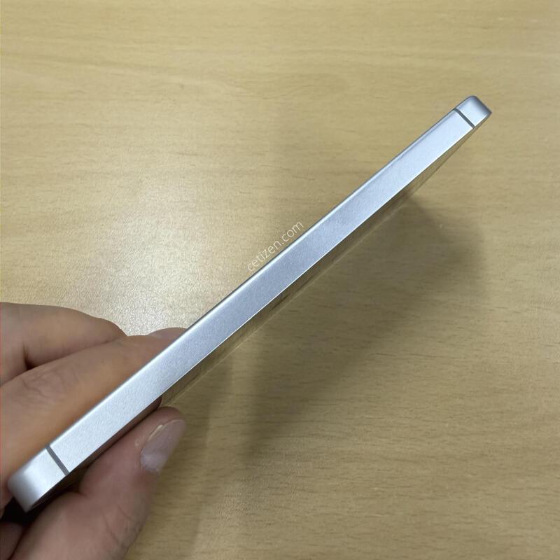 ������S24FE ���ο� S�� 256GB
