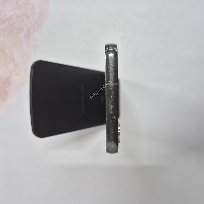 ������S23 �׸� 256GB