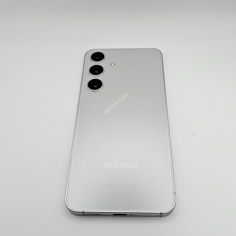 S24/�׷���/���ܻ�/ƯS��/24�� 10��30�� ����