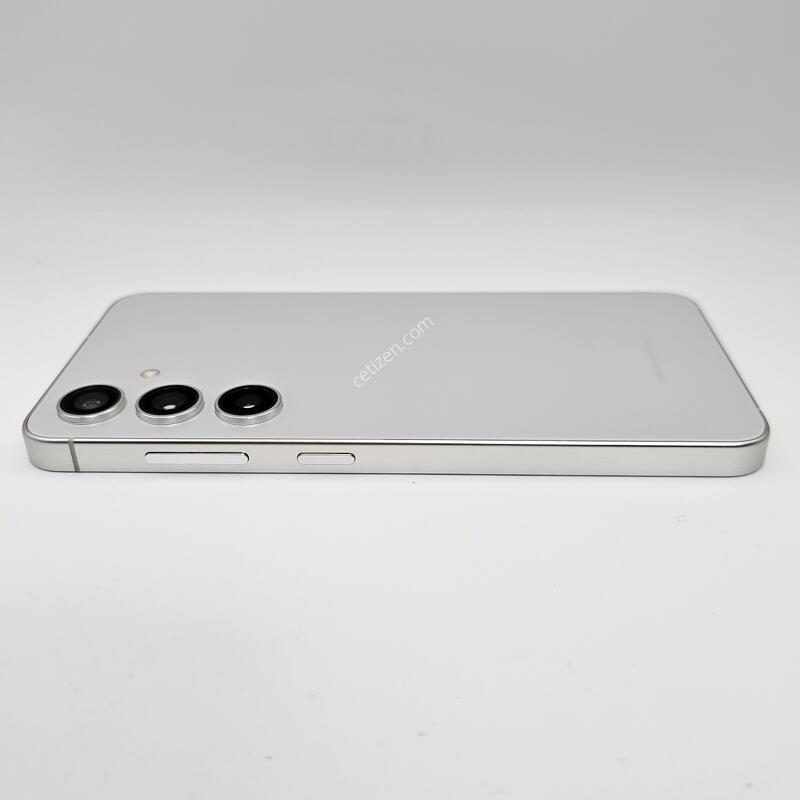 S24/�׷���/���ܻ�/ƯS��/24�� 10��30�� ����