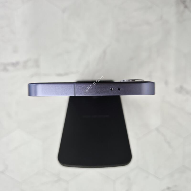 ������S24�÷��� ���̿÷� 256GB