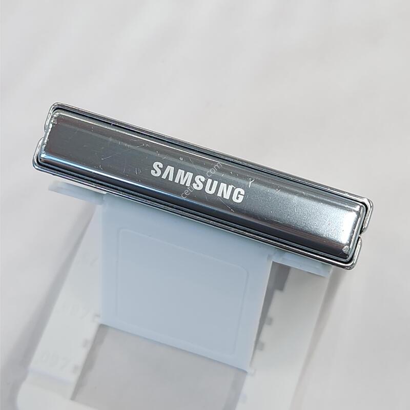A��) ������Z�ø�5 512G ���ܻ� ��Ʈ 63100