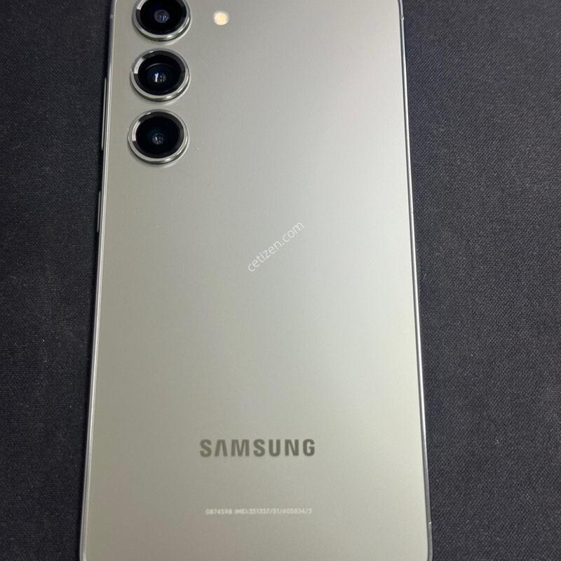 ������ s23