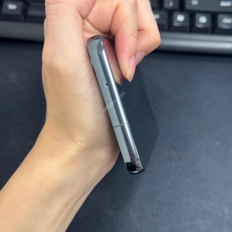 ������ s23