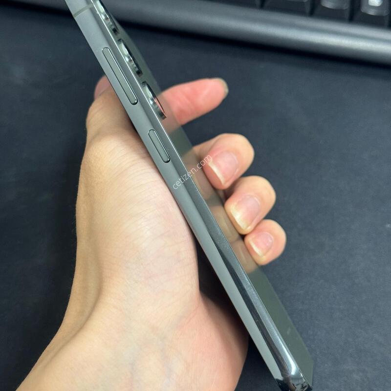 ������ s23