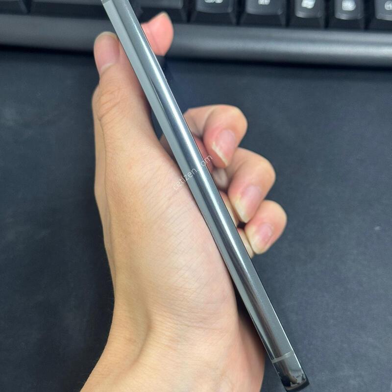 ������ s23