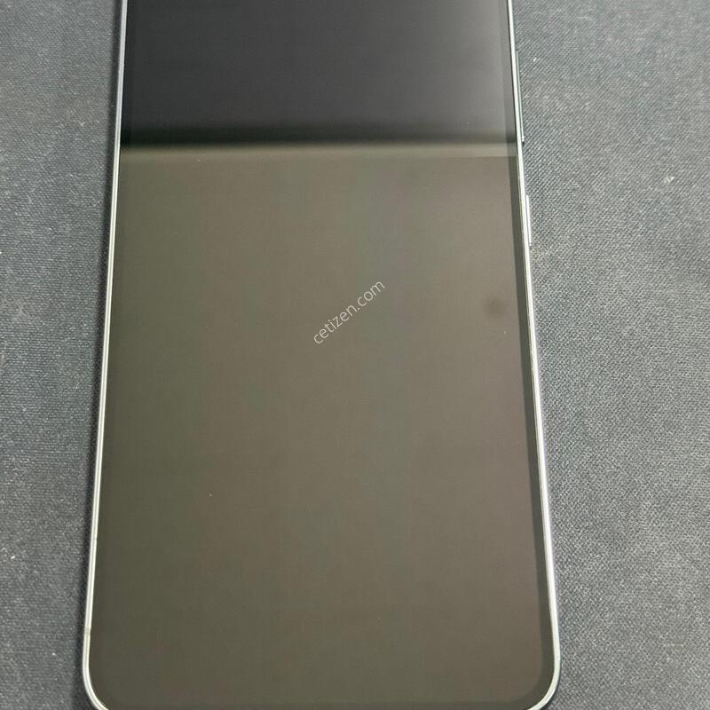 ������ s23