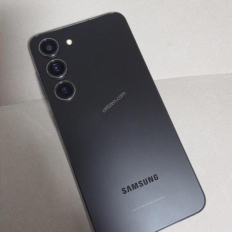 S23 512GB