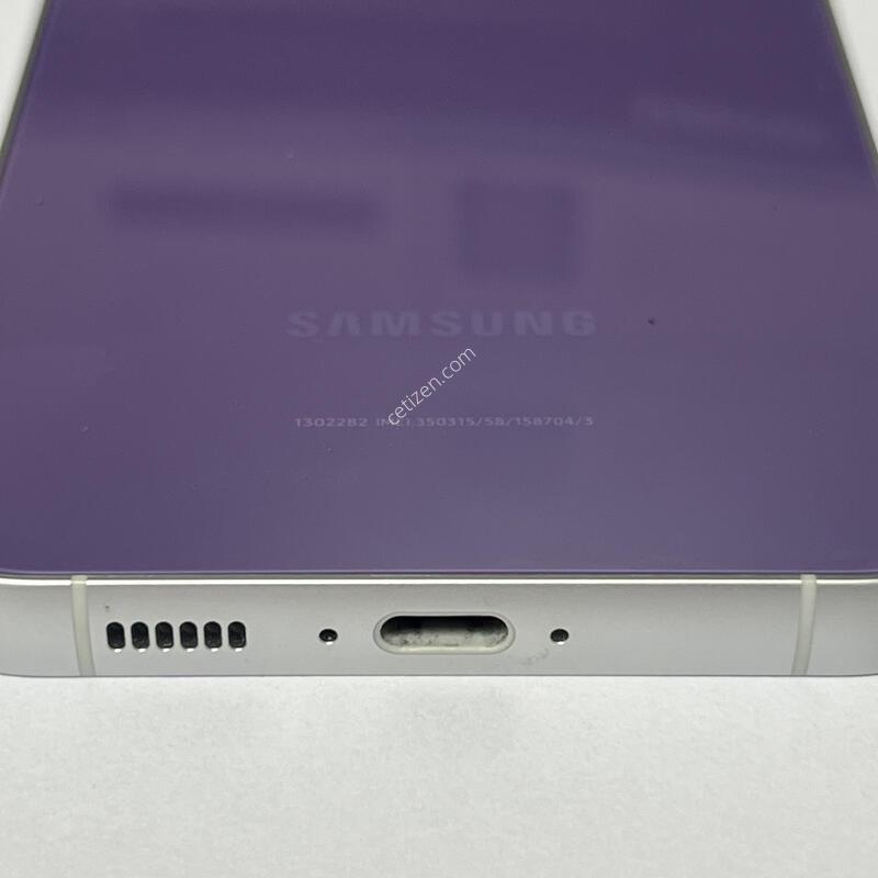 (1405) �Ｚ ������ S23FE 256G ���̿÷� S711N ƯS�� ��������