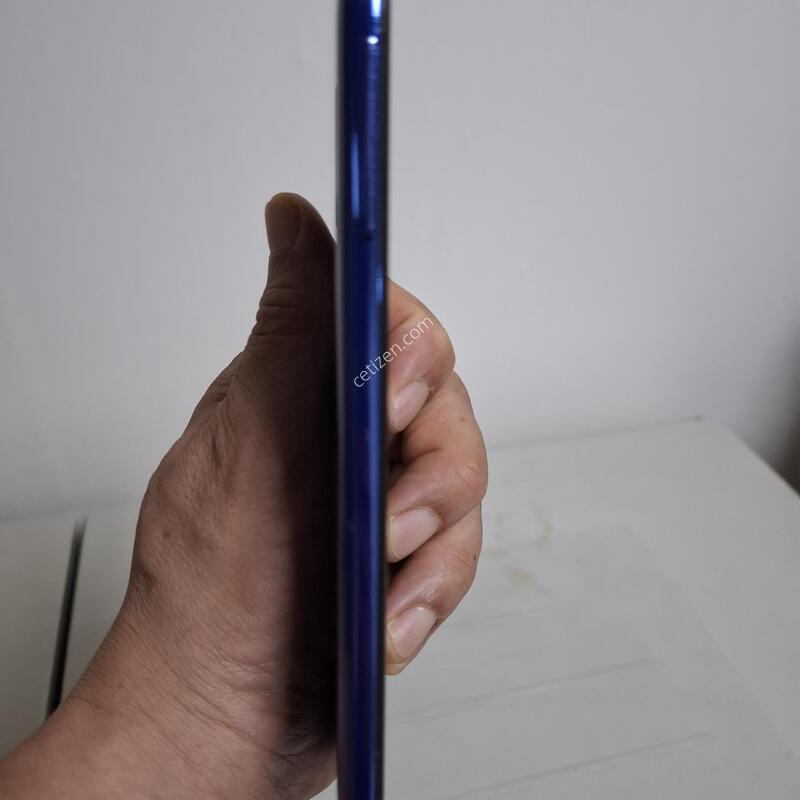 ������ A31 �����