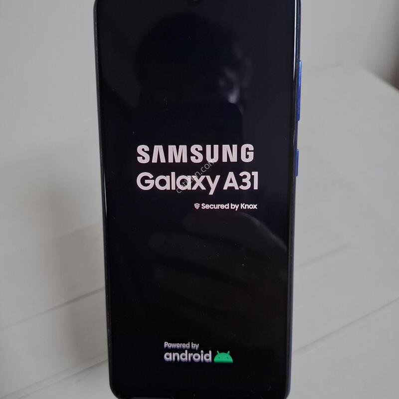 ������ A31 �����
