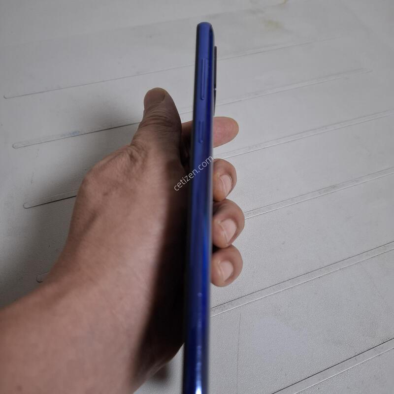 ������ A31 �����