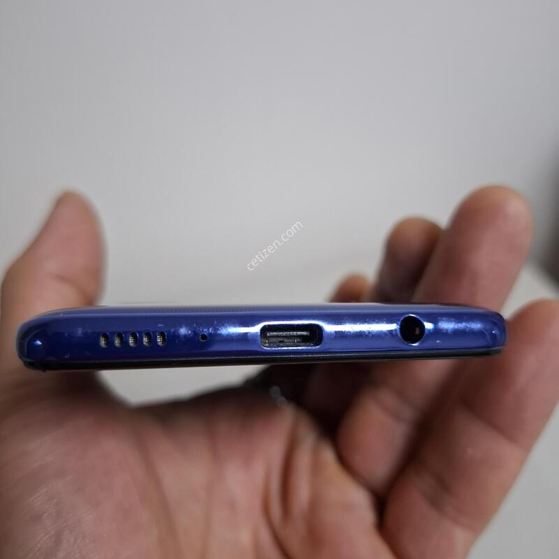 ������ A31 �����