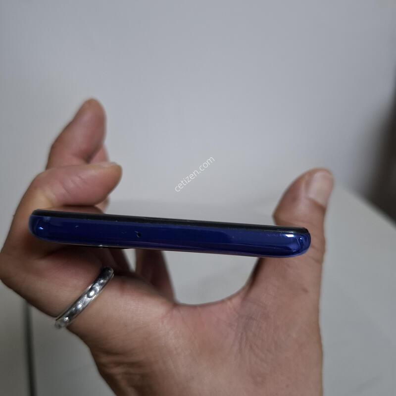 ������ A31 �����