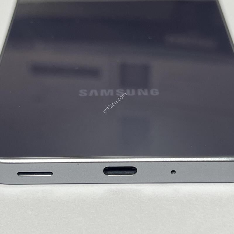 (1406) �Ｚ ������ ���̵�8 128G ���� M166S ƯS�� ��������