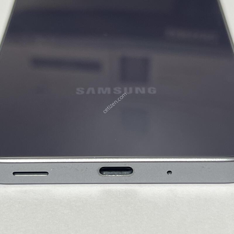 (1407) �Ｚ ������ ���̵�8 128G ���� M166S ƯS�� ��������