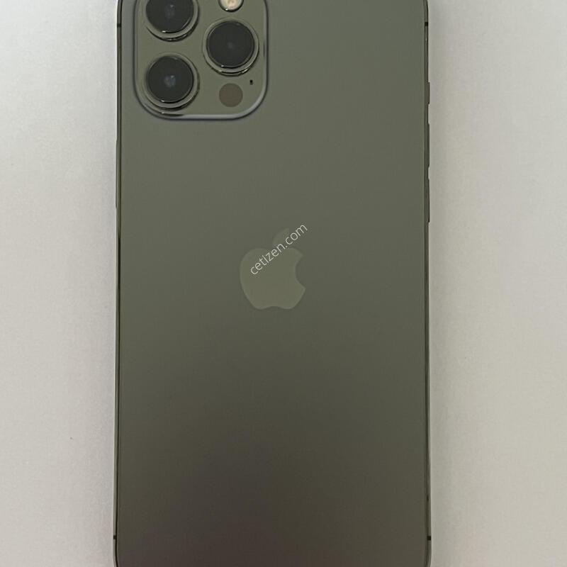 (1408) ���� ������12���θƽ� 128G ���� A2411 AA�� ��������