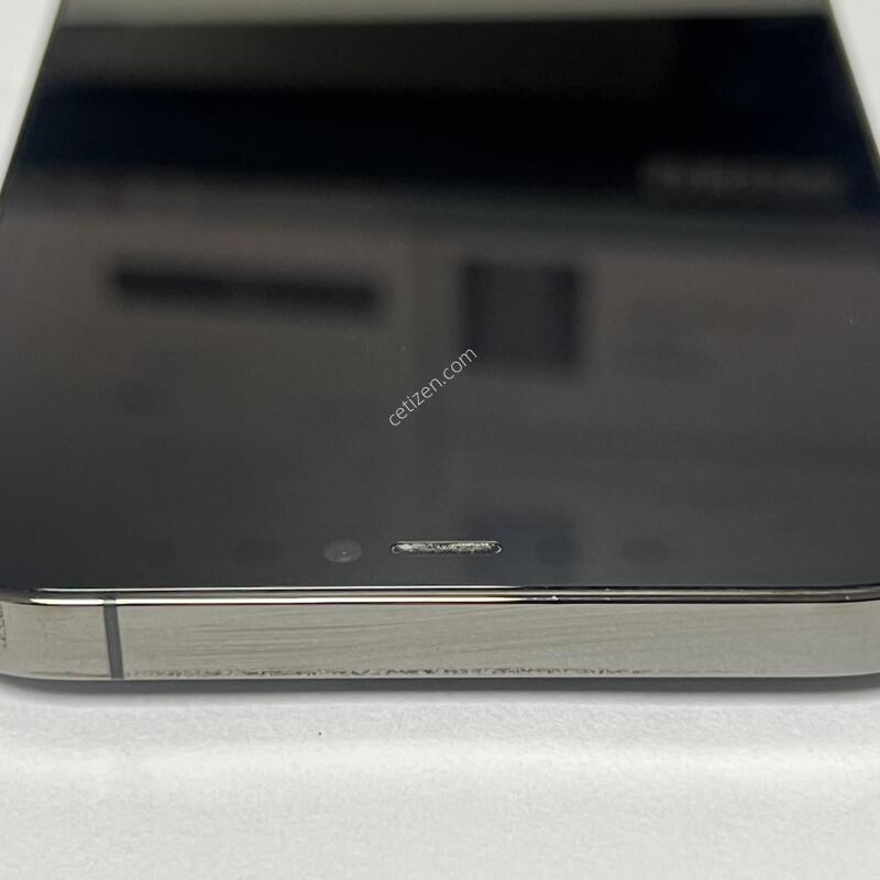 (1408) ���� ������12���θƽ� 128G ���� A2411 AA�� ��������