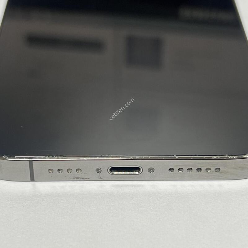 (1408) ���� ������12���θƽ� 128G ���� A2411 AA�� ��������