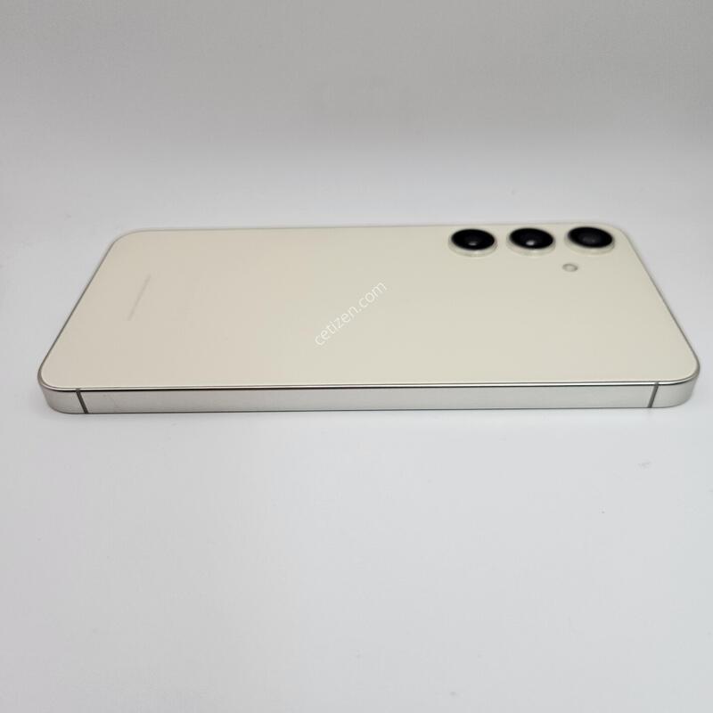 S24�÷���/���ο�/���ܻ�/ƯS��