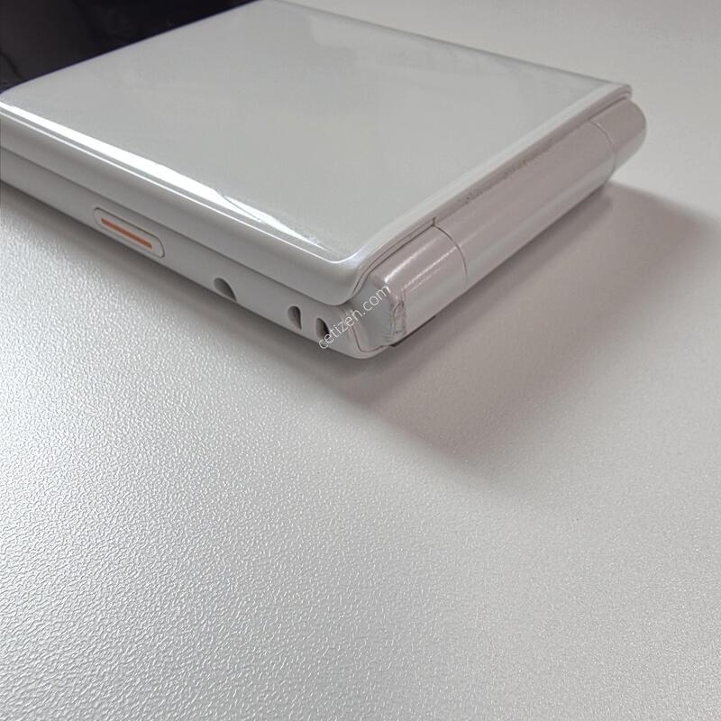 ���̺� ��Ÿ�� ����2 ȭ��Ʈ