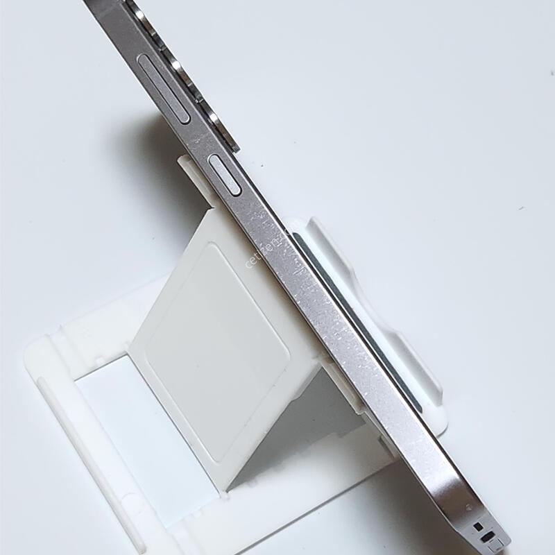 A��) ������S25 256G ���ܻ� �ǹ� 16017