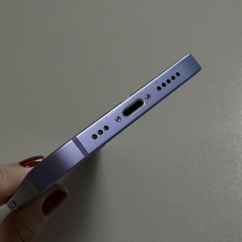 ������12 ����